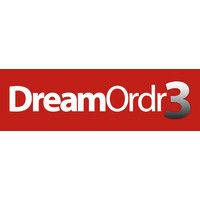 dreamapps logo image