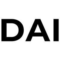 dai consulting logo image