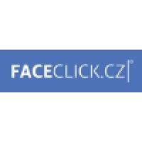 faceclick.cz logo image