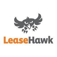 leasehawk logo image