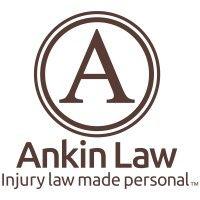 ankin law logo image