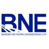 barden network engineering ltd