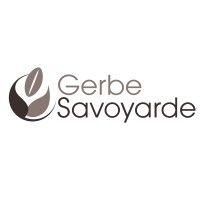 gerbe savoyarde logo image