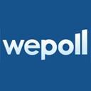 logo of Wepoll