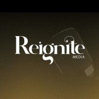 reignite media