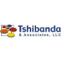 tshibanda & associates logo image