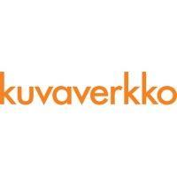 kuvaverkko logo image