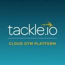 logo of Tackle Io