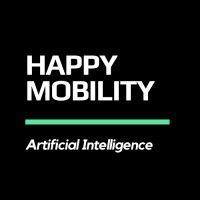 happy mobility