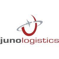 juno logistics, inc.