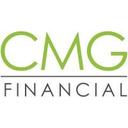 logo of Cmg Financial