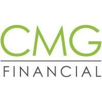 cmg financial logo image