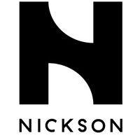 nickson logo image