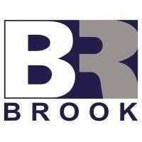 brook restoration ltd.