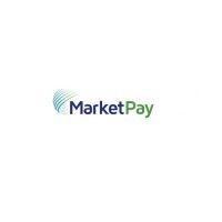 marketpay logo image