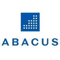 abacus investments logo image