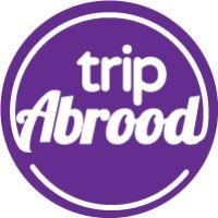 tripabrood logo image