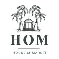 house of maroti