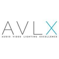 avlx logo image