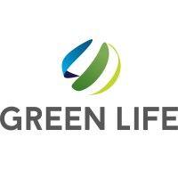 green life us