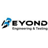 beyond engineering and testing, llc