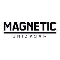 magnetic magazine & agency group