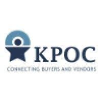 excellect kpo consultants private limited logo image