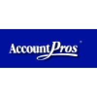 accountpros logo image