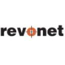 logo of Revonet