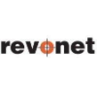 revonet