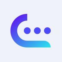 chatso.io