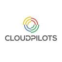 logo of Cloudpilots Software Consulting Gmbh