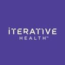 logo of Iterative Health