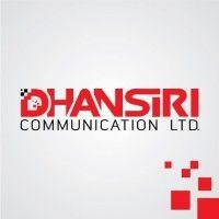 dhansiri communication ltd.