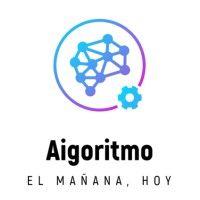 aigotitmo logo image