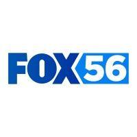 fox 56 news logo image