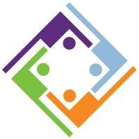 cornerstone solutions, inc. logo image