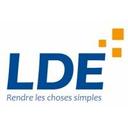 logo of Lde