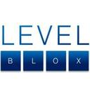 logo of Levelblox Otcqb Lvbx