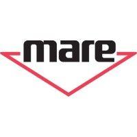 mare spa logo image