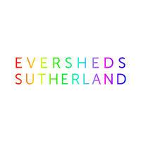 eversheds sutherland llp (ireland)