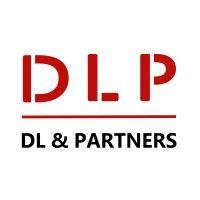 dl & partners logo image