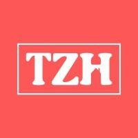 tzedakah house, llc logo image