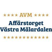 affärstorget västra mälardalen logo image