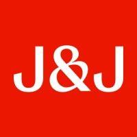 johnson & johnson medtech logo image