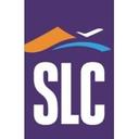 logo of Salt Lake City International Airport