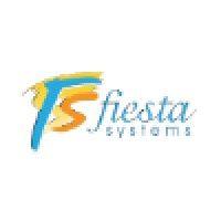 fiesta systems ltd logo image