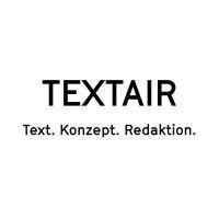 textair gmbh logo image