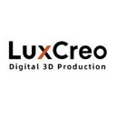 logo of Luxcreo