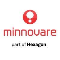 minnovare logo image